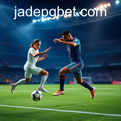 Apostas esportivas