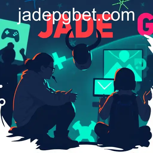 Comunidade Jogadores