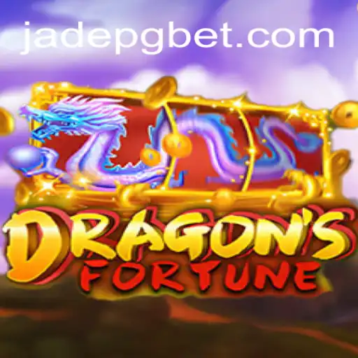 DragonFortune: Explorando o Mundo Encantado e as Regras de JADE PG