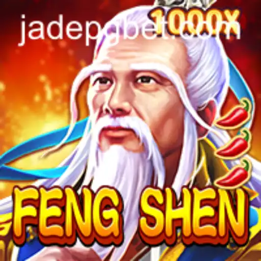 Descubra o Fascinante Mundo de FengShen: Um Mergulho nas Regras e Estratégias do JADE PG