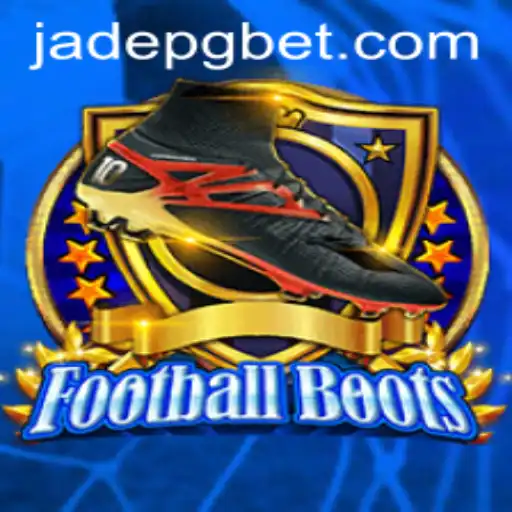 Explorando o Excitante Mundo de 'FootballBoots': O Jogo Revolucionário