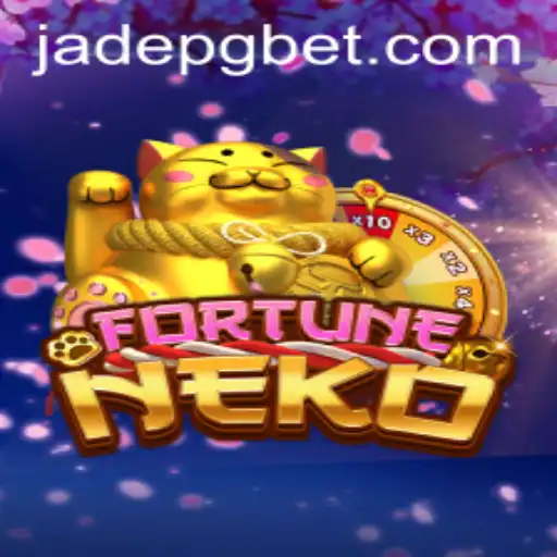 Descubra FortuneNeko: O Novo Jogo que Une Tradição e Inovação