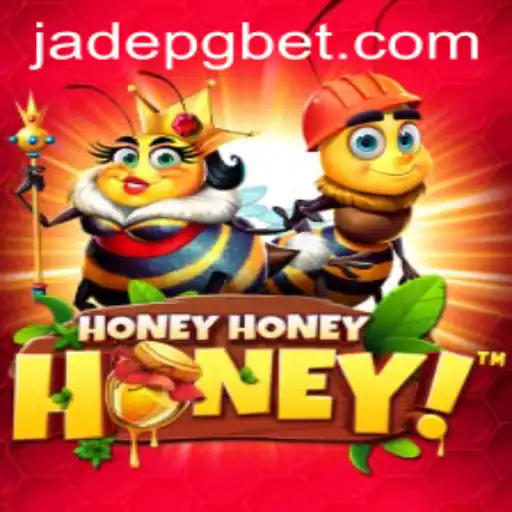 Descubra o Excitante Mundo de HoneyHoneyHoney