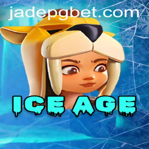 Descubra o Mundo Congelante de IceAge: Uma Aventura com JADE PG