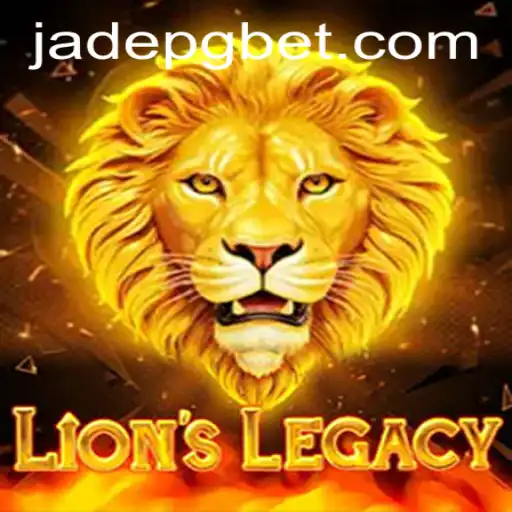 Explorando o Mundo Fascinante de LionsLegacy: Jogo de Tabuleiro Inspirador