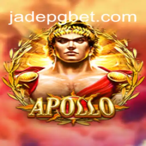 Apollo: Desvendando o Universo de JADE PG