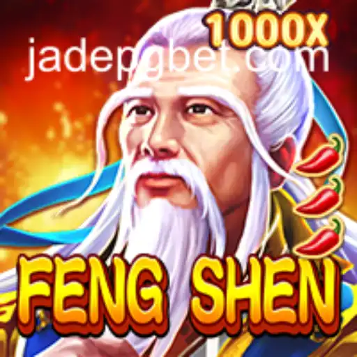 Descubra o Fascinante Mundo de FengShen: Um Mergulho nas Regras e Estratégias do JADE PG