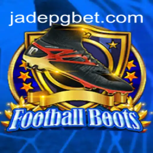 Explorando o Excitante Mundo de 'FootballBoots': O Jogo Revolucionário