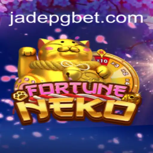 Descubra FortuneNeko: O Novo Jogo que Une Tradição e Inovação