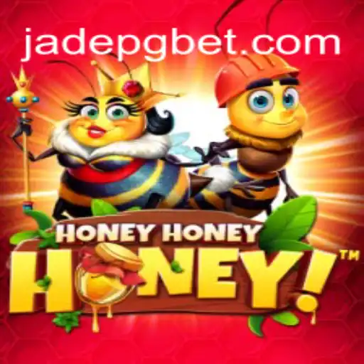 Descubra o Excitante Mundo de HoneyHoneyHoney