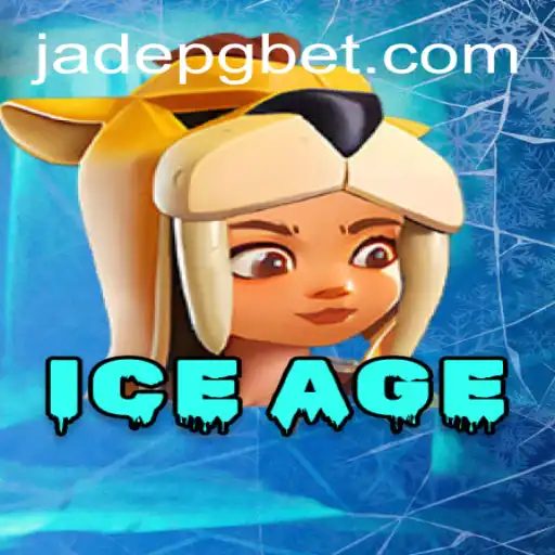 Descubra o Mundo Congelante de IceAge: Uma Aventura com JADE PG