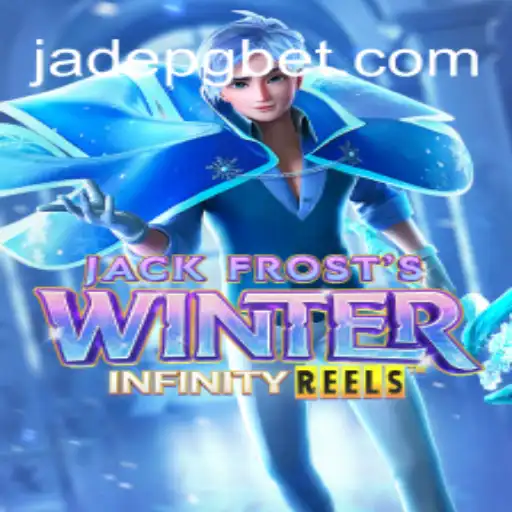 Explorando o Universo de JackFrostsWinter: Aventura e Estratégia