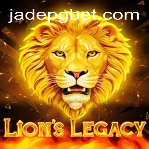 Explorando o Mundo Fascinante de LionsLegacy: Jogo de Tabuleiro Inspirador