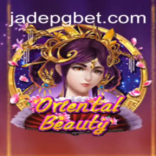 Explorando o Mundo de OrientalBeauty: Um Guia Completo
