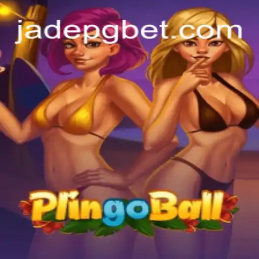 Plingoball: Tudo o que Você Precisa Saber Sobre o Jogo do Momento