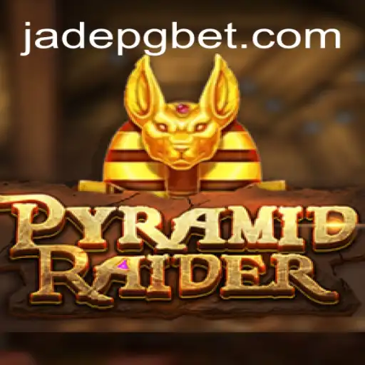 Explorando o Mundo de PyramidRaider: A Nova Sensação dos Jogos de Aventura