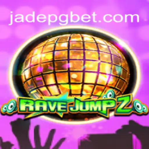 Explorando o Mundo de RaveJump2: A Nova Sensação dos Jogos