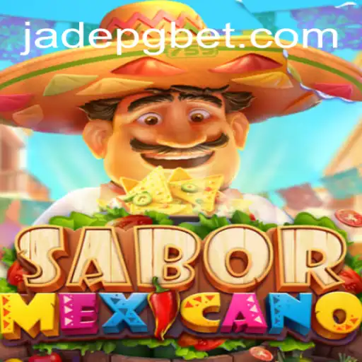 Explorando SaborMexicano: O Jogo que Revoluciona as Regras do Entretenimento