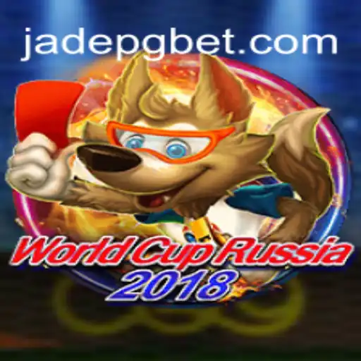 WorldCupRussia2018: Um Mergulho no Mundo do Jogo que Desafia Estratégias