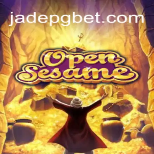 Descubra OpenSesame: O Jogo Revolucionário para Jovens e Adultos