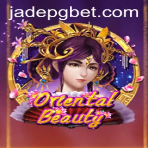 Explorando o Mundo de OrientalBeauty: Um Guia Completo