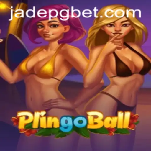 Plingoball: Tudo o que Você Precisa Saber Sobre o Jogo do Momento