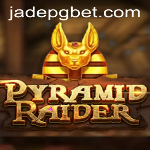 Explorando o Mundo de PyramidRaider: A Nova Sensação dos Jogos de Aventura