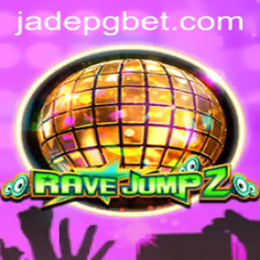 Explorando o Mundo de RaveJump2: A Nova Sensação dos Jogos