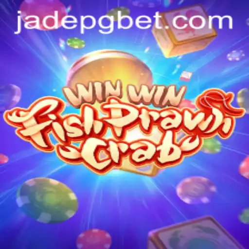 Descubra o Jogo WinWinFishPrawnCrab: Uma Nova Aventura de Entretenimento